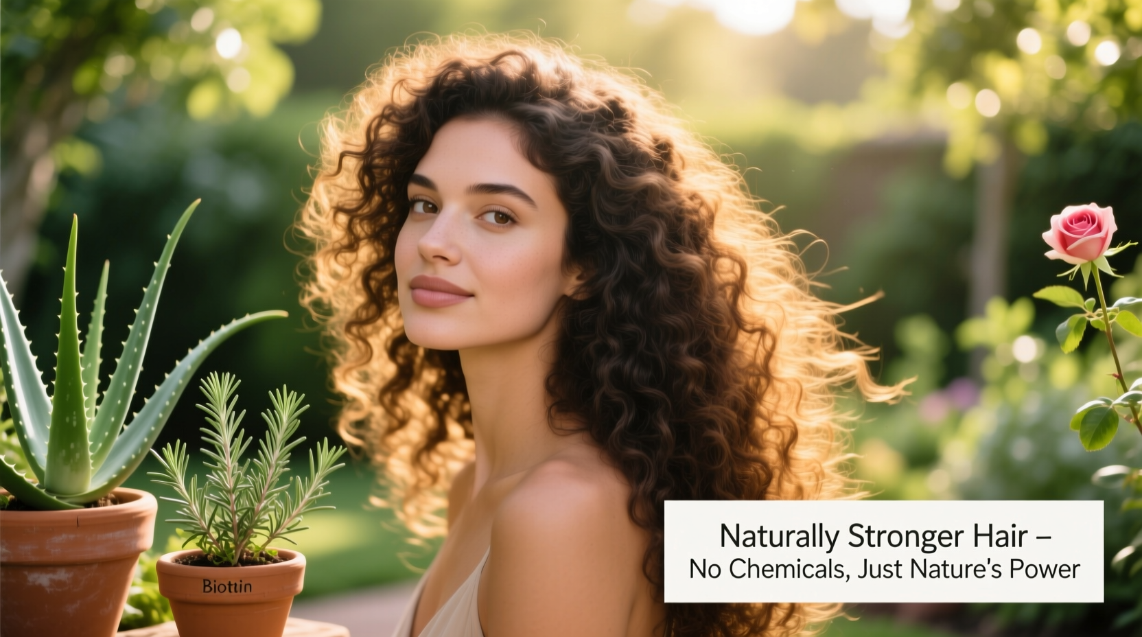 Resistant Hair Example Effective Strategies To Strengthen Hair And Prevent Breakage Naturally