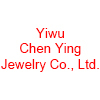 supplierLogo