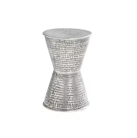 gifts for a caretaker