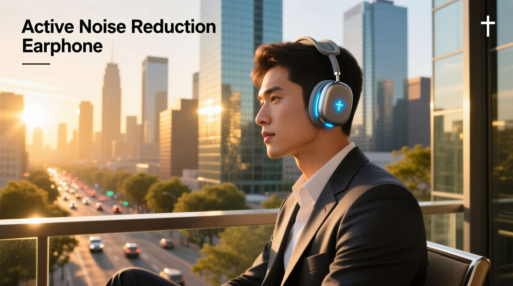 active noise reduction earphone guide what to choose in 2026