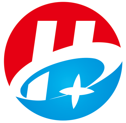 supplierLogo