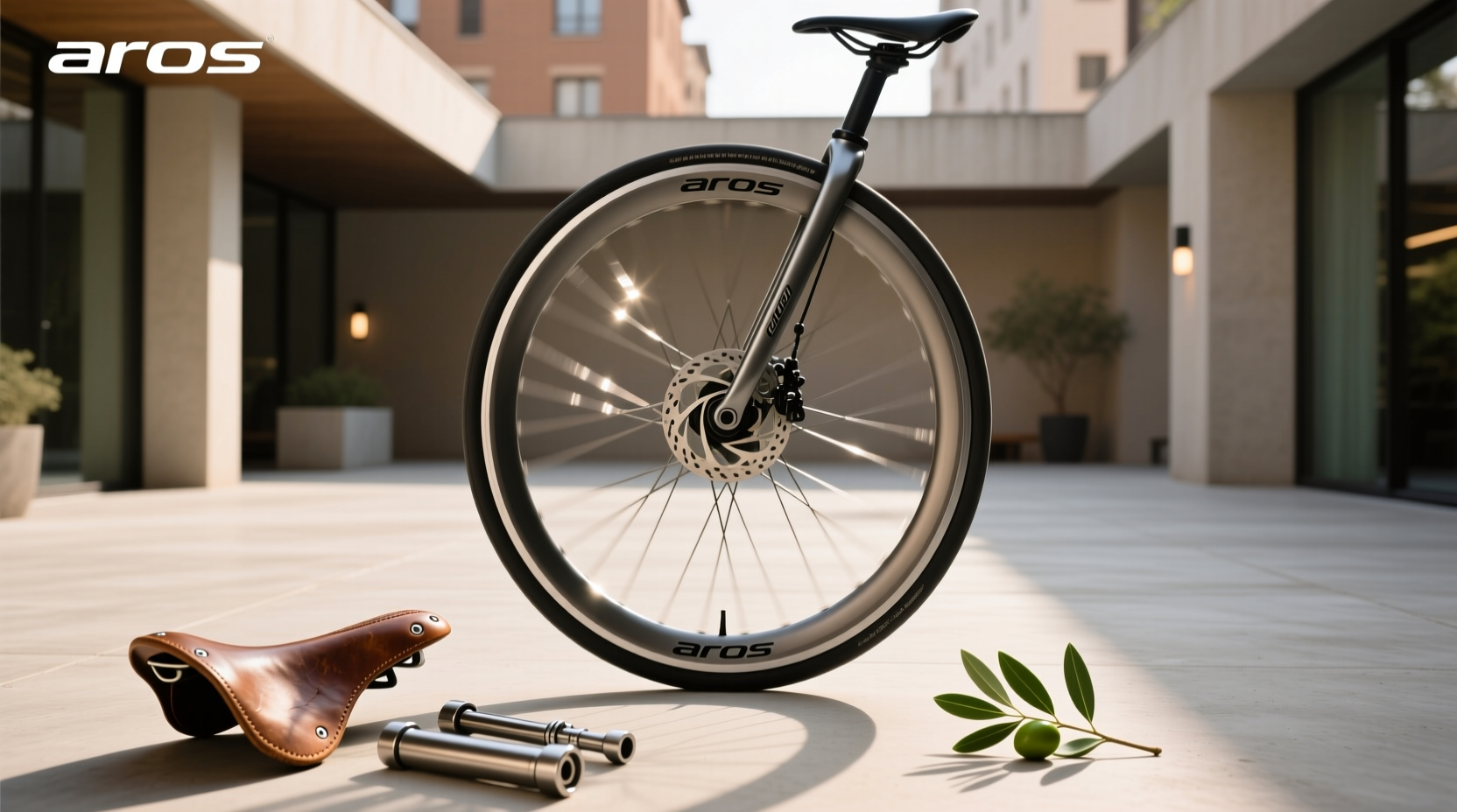 What Are Magnesium Wheels 15-Inch and Should You Buy Them?