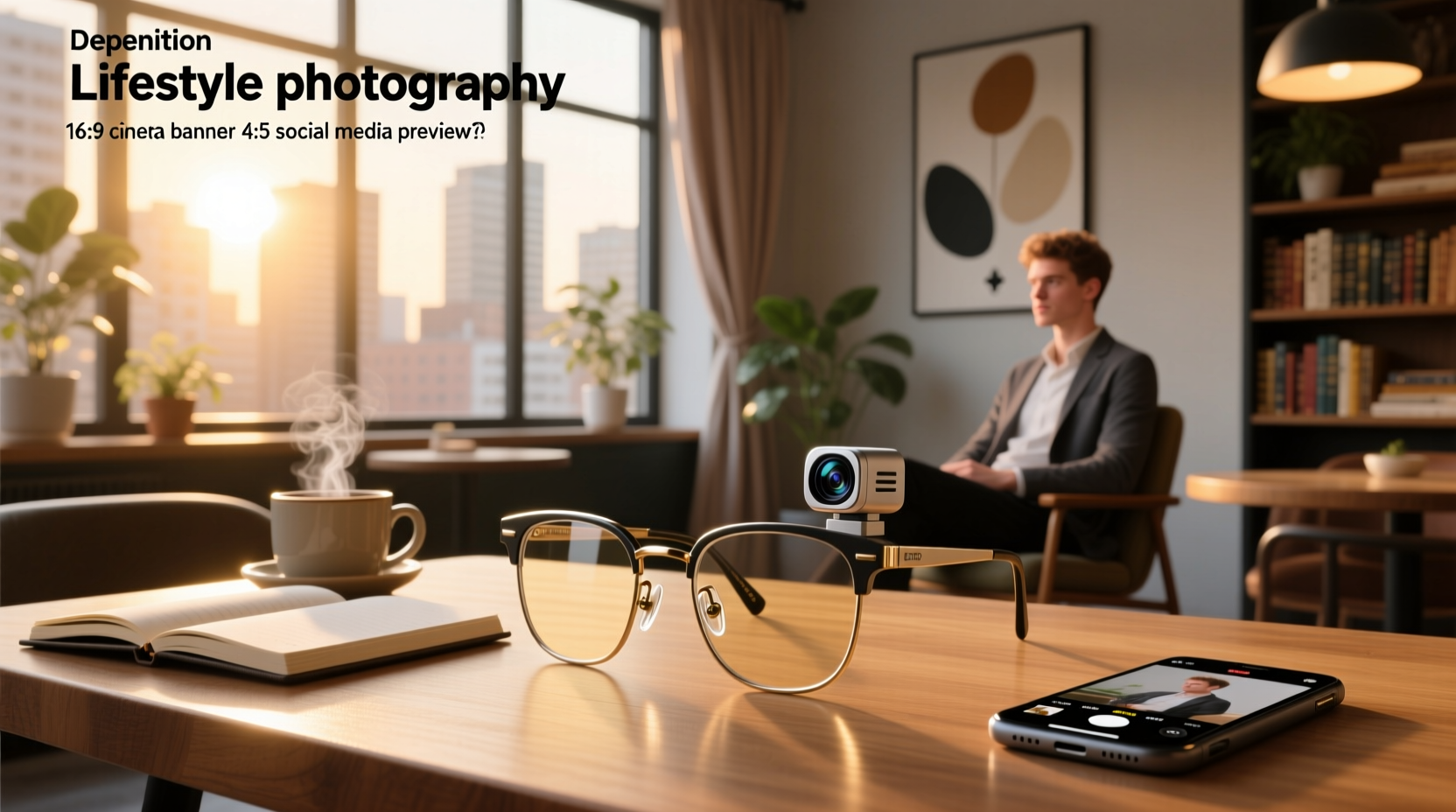Compact Sound Recorder Module Glasses with Video Recorder Guide: How to Choose in 2026