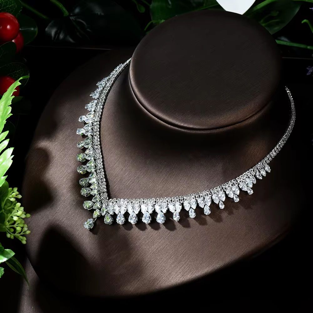 50th birthday gifts for dad