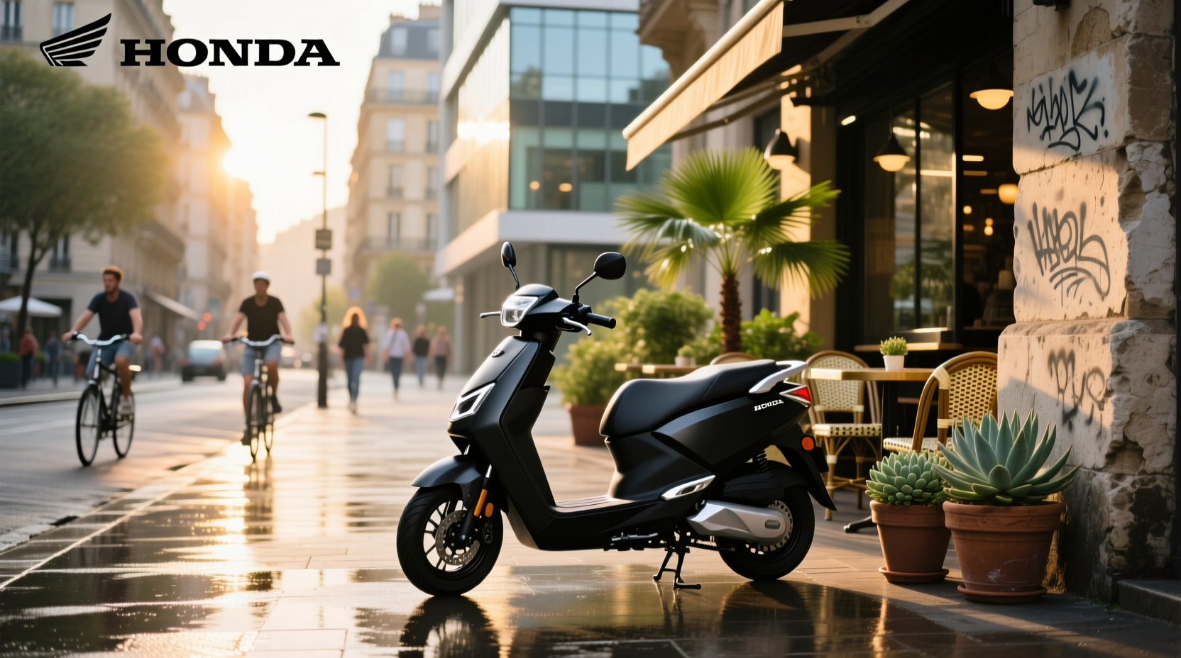 How to Choose an Activa Motor: A Practical Guide