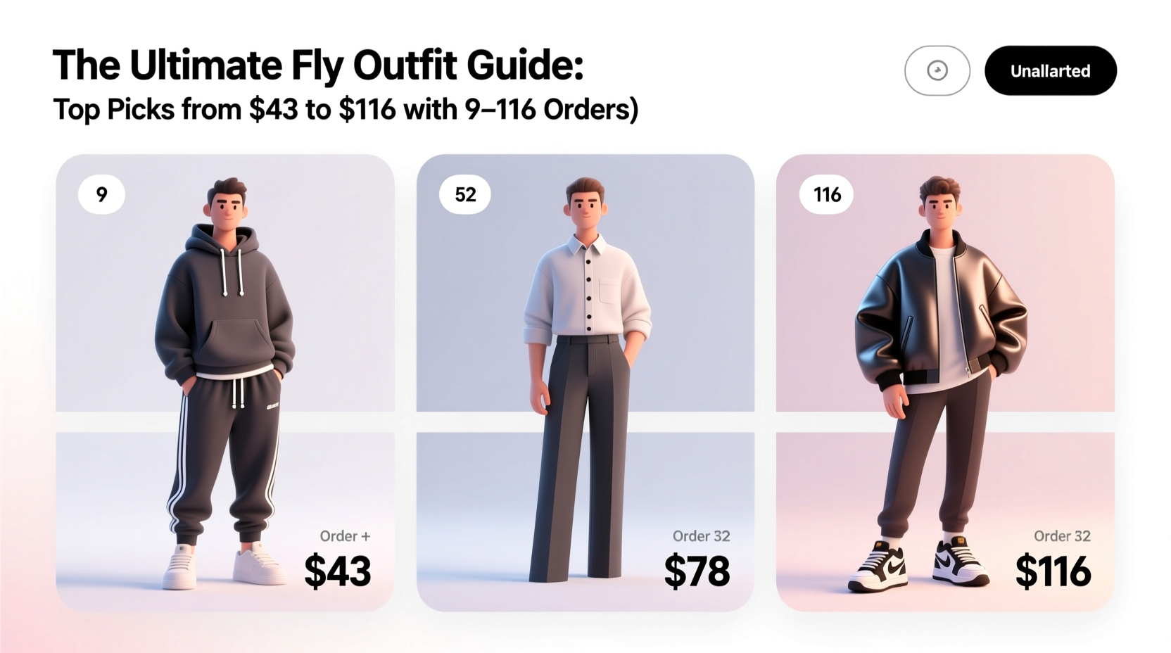 guide to the best fly outfit with prices from 43 09 and 116 orders