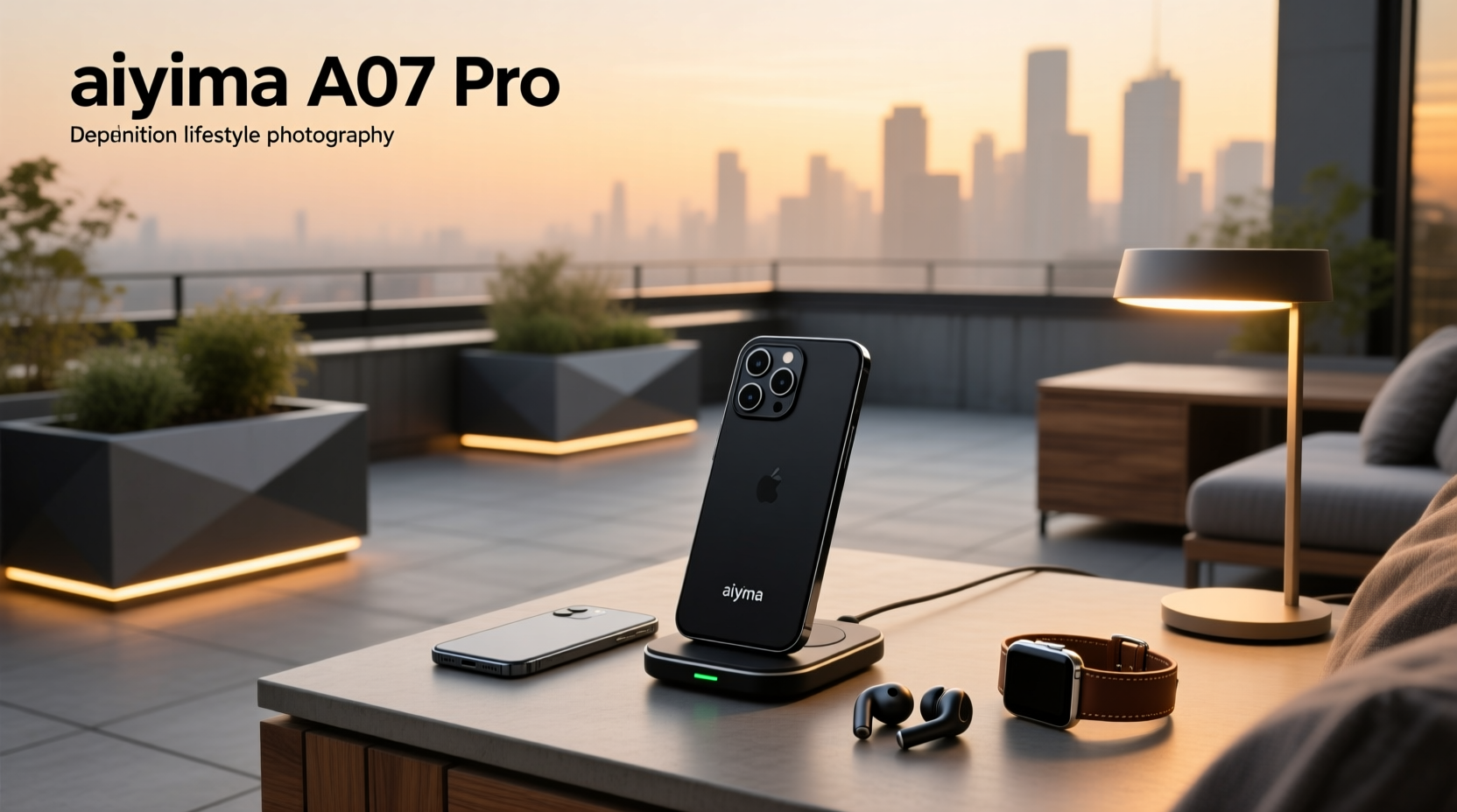 aiyima a07 pro review real world performance key trade offs
