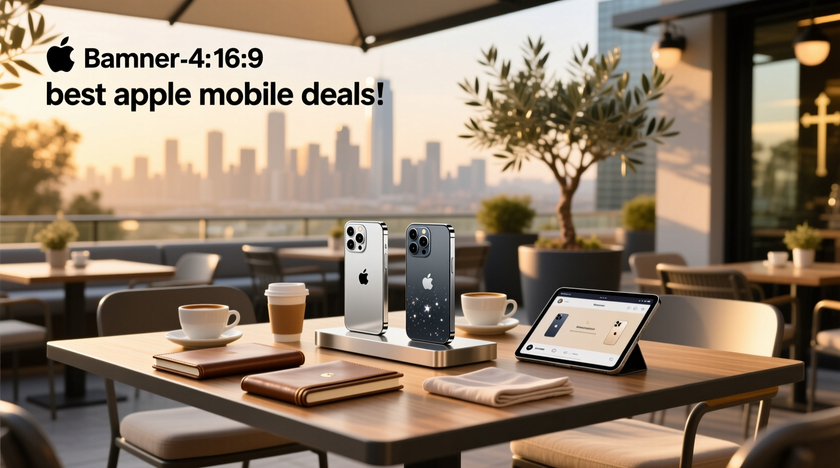 best apple mobile deals iphone buying guide 2024–2025