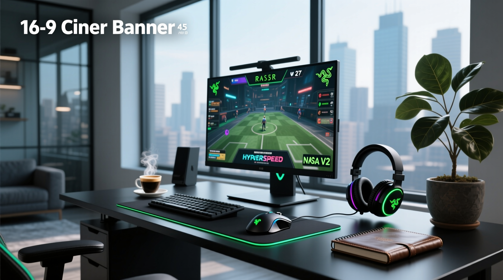 razer naga v2 hyperspeed mmo mouse buyer's guide