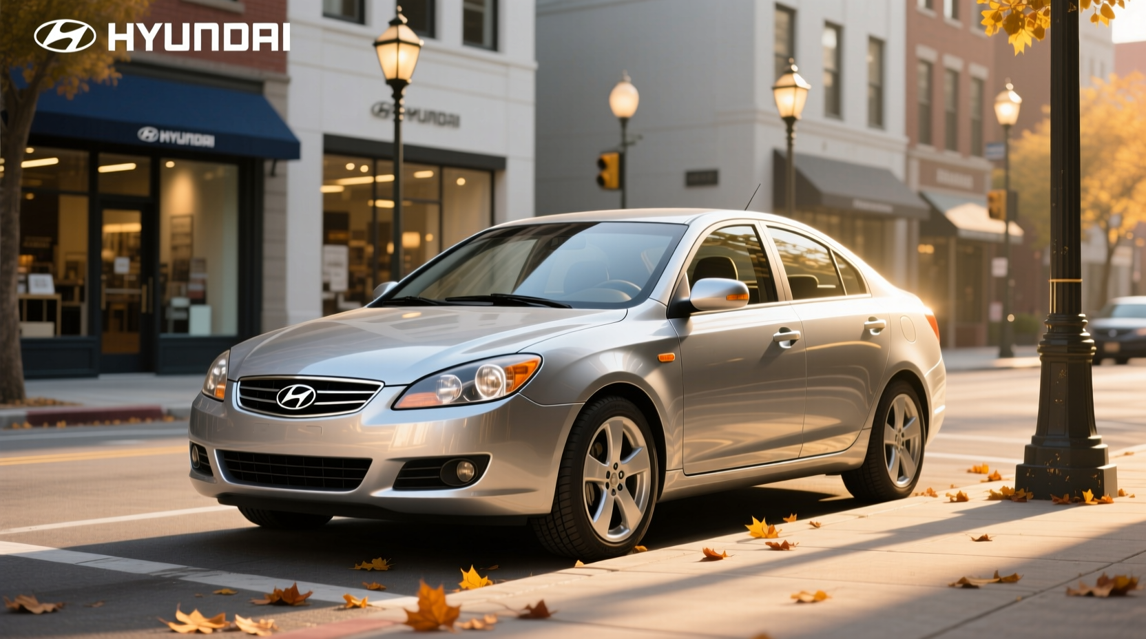 2005 Hyundai Elantra Hatchback Buying Guide
