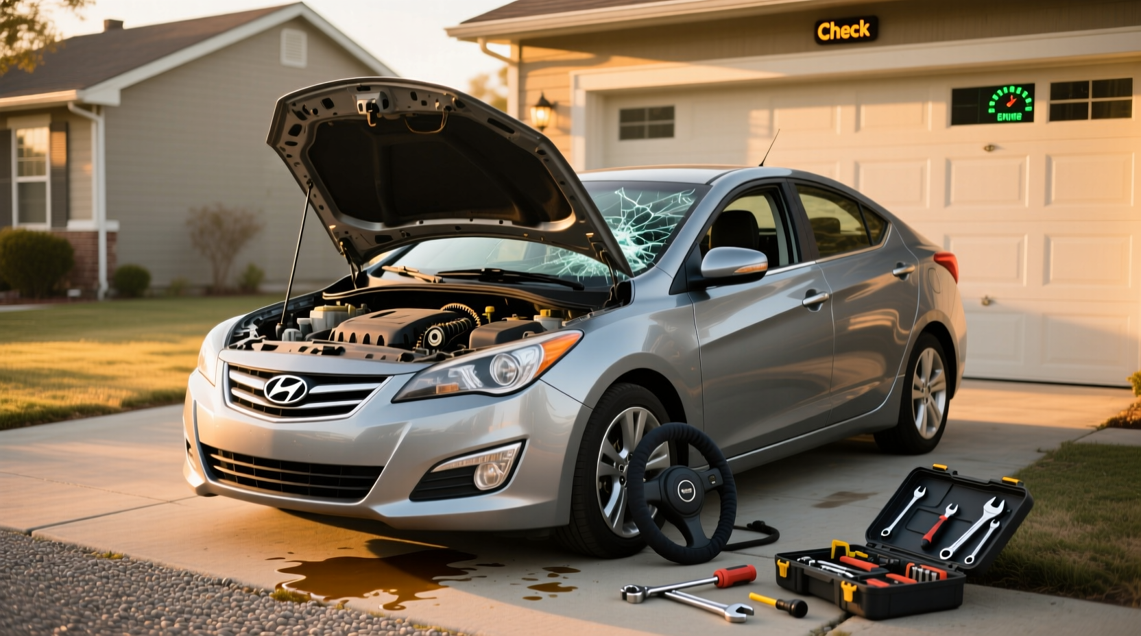 2010 Hyundai Elantra Touring Hatchback side profile