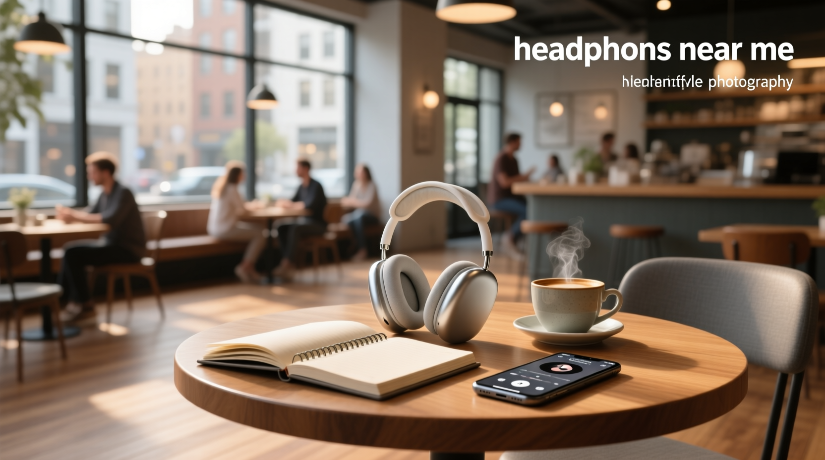 headphones near me how to find choose right