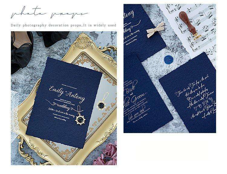 punchbowl invitation scams