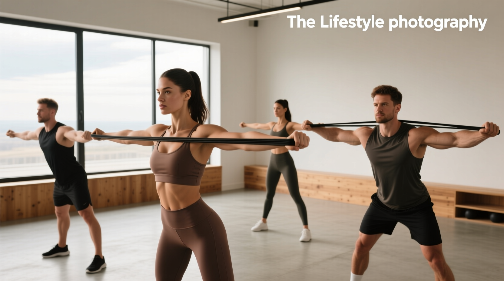 band pull aparts vs face pulls guide