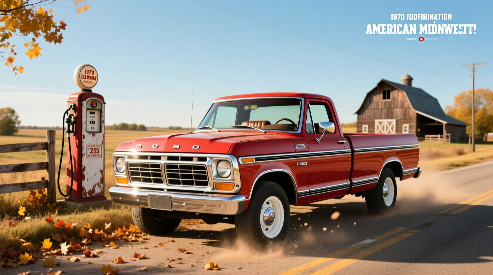 1970 pickup trucks value buying guide