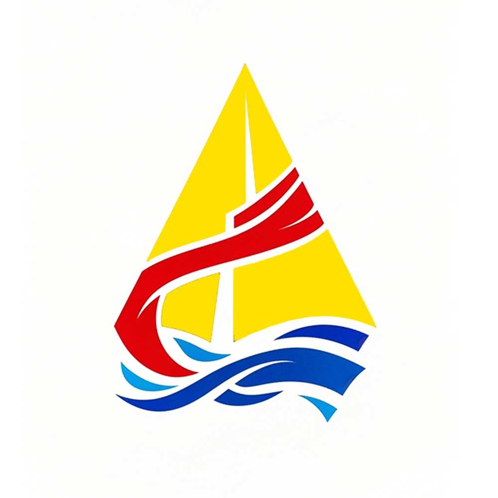 supplierLogo