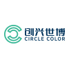 supplierLogo