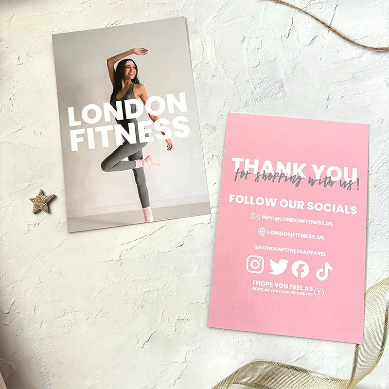 rehearsal dinner invitations online