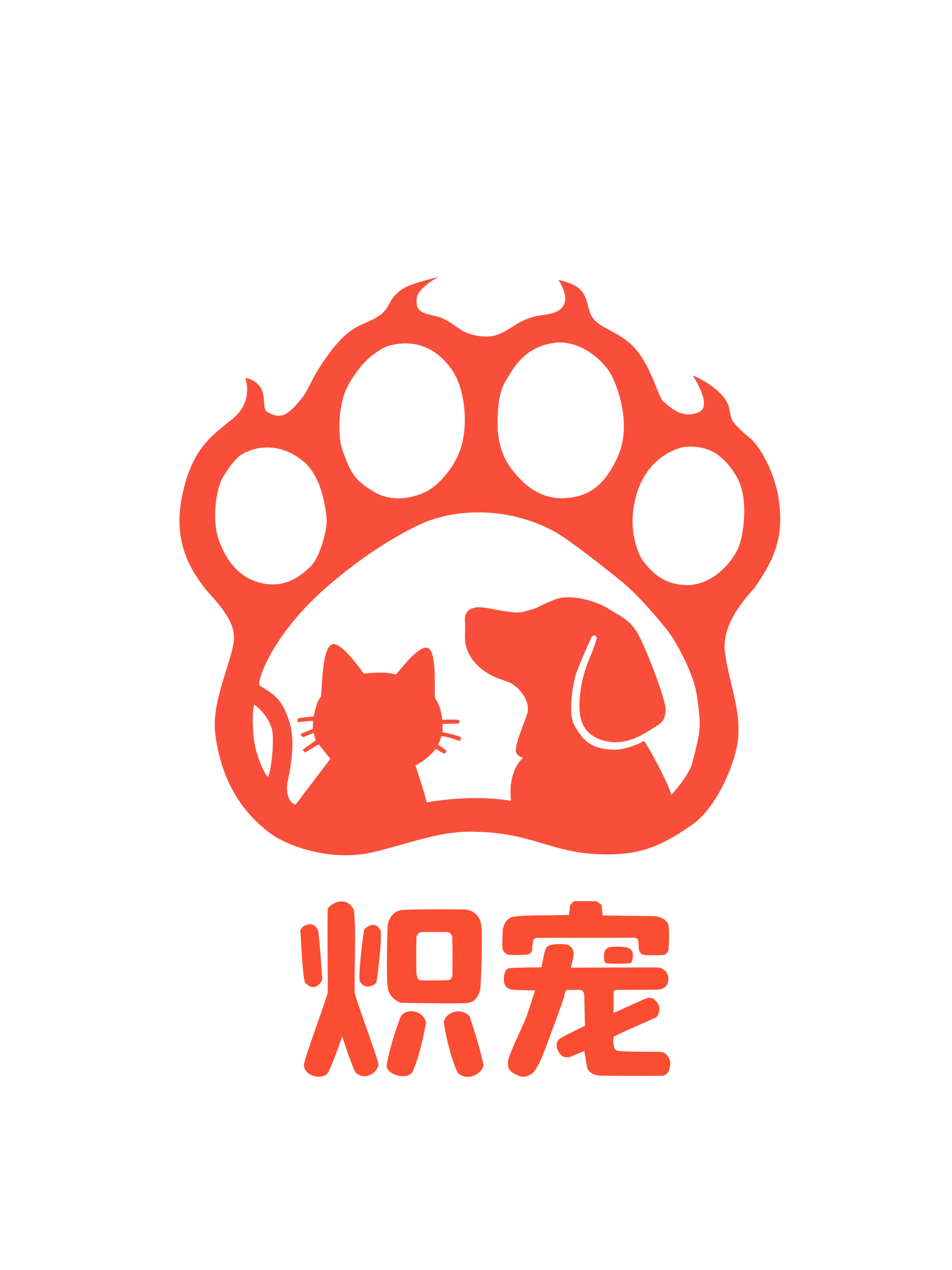 supplierLogo