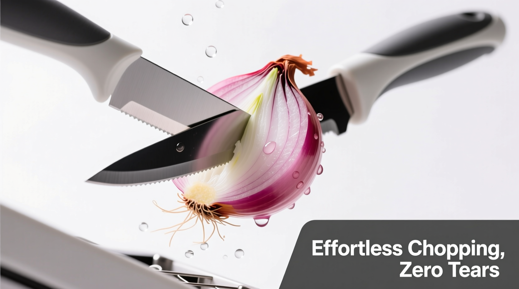 Best Vidalia Onion Chopper: Professional Guide for Perfect Results