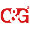 supplierLogo
