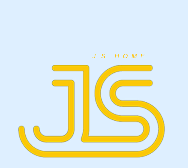 supplierLogo