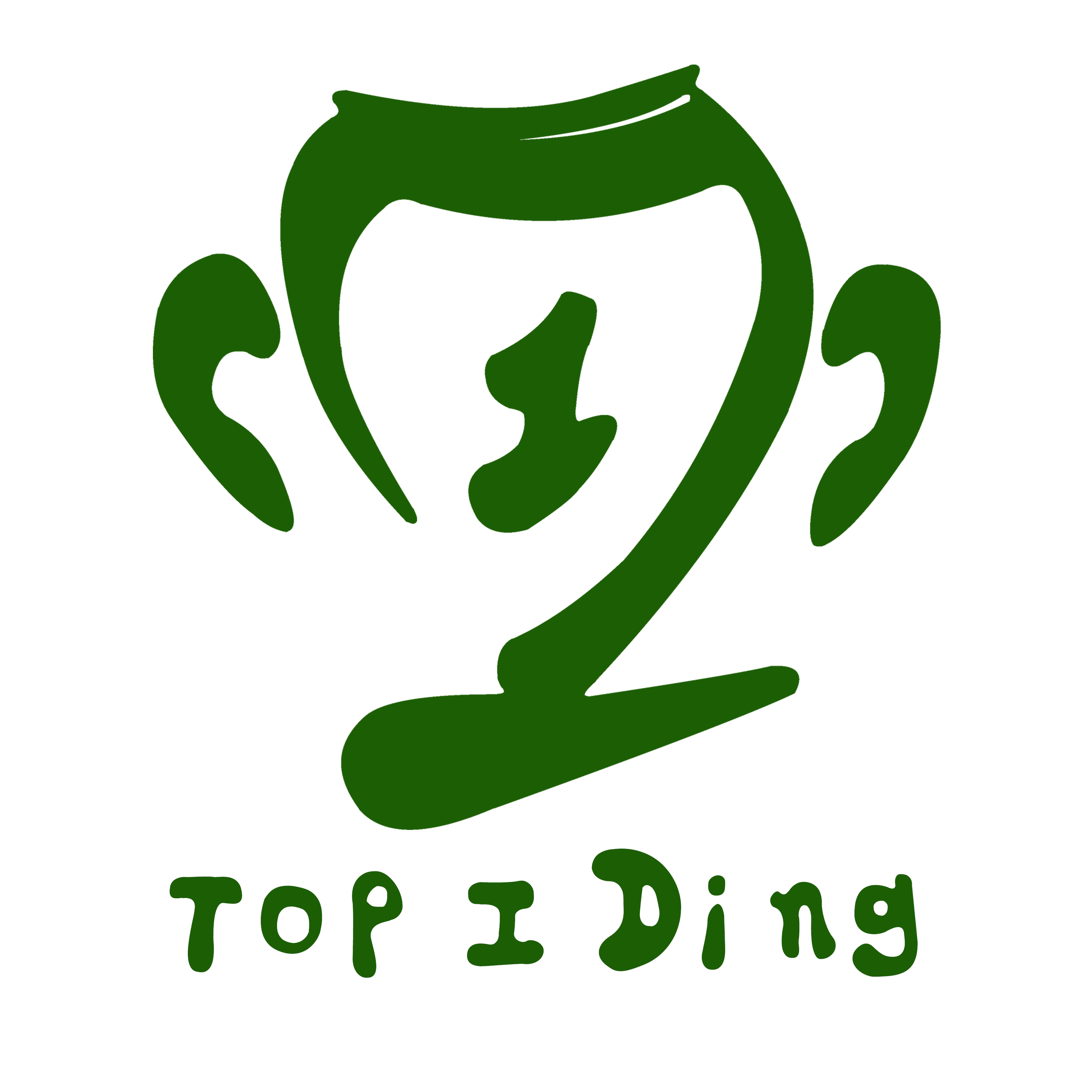 supplierLogo