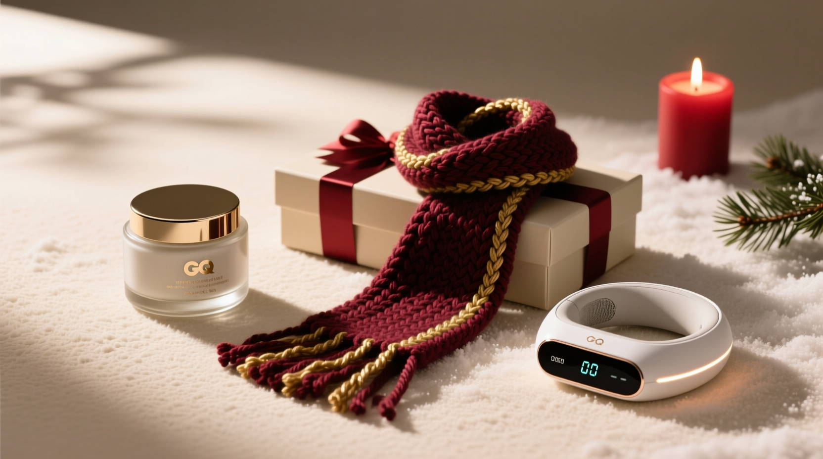 Womens Choice Gift Pack | Winni