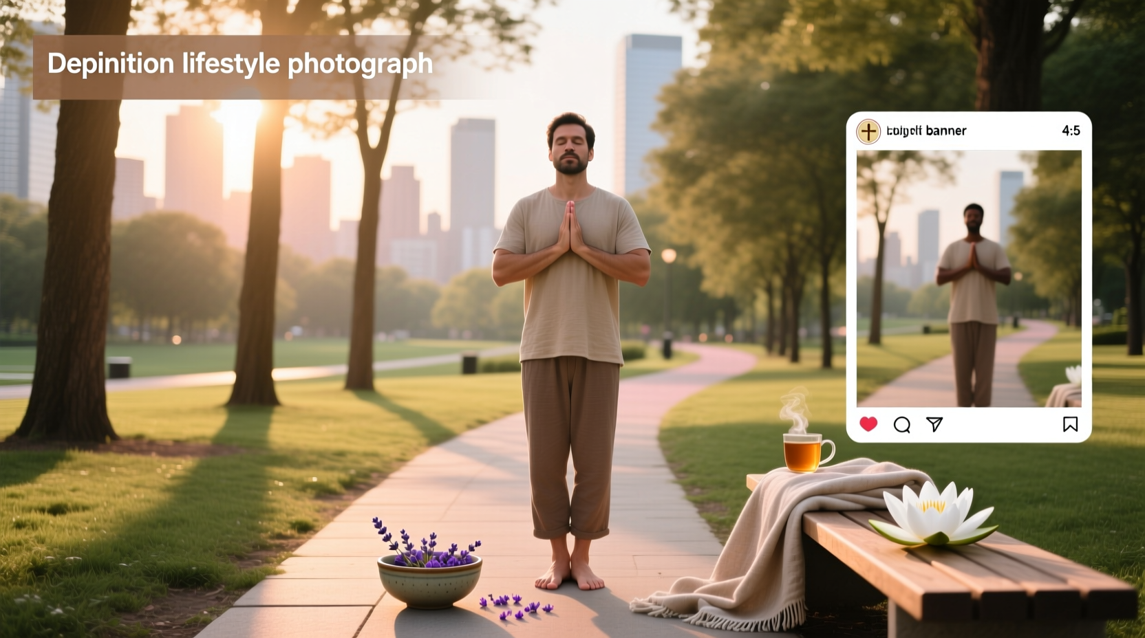 mindfulness for anger management