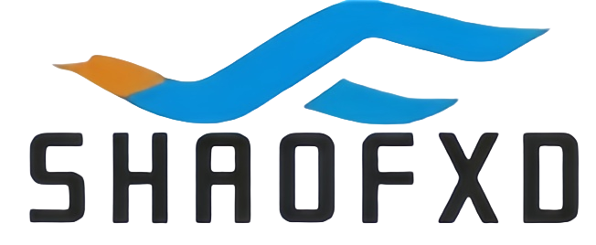 supplierLogo