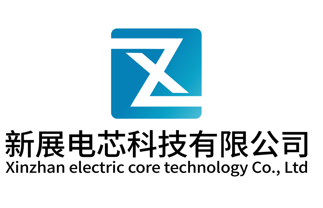 supplierLogo