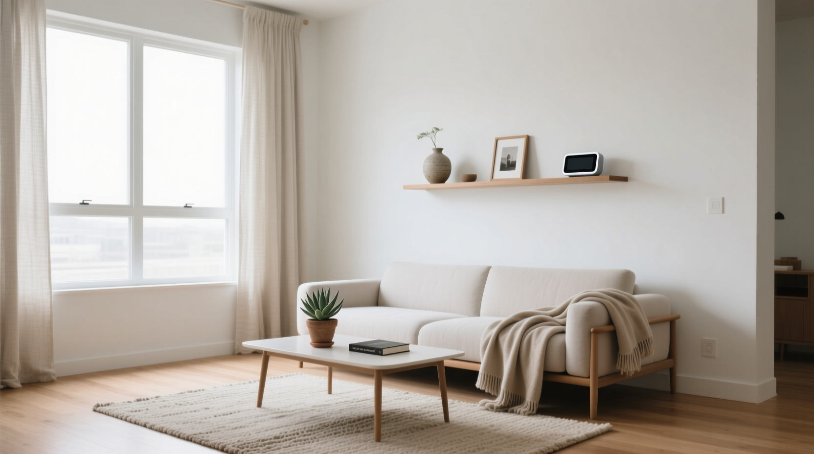 decluttering trends to try