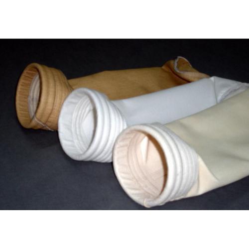 Heat Resistant Synthetic Monofilament Yarn 0.2mm PPS Monofilament