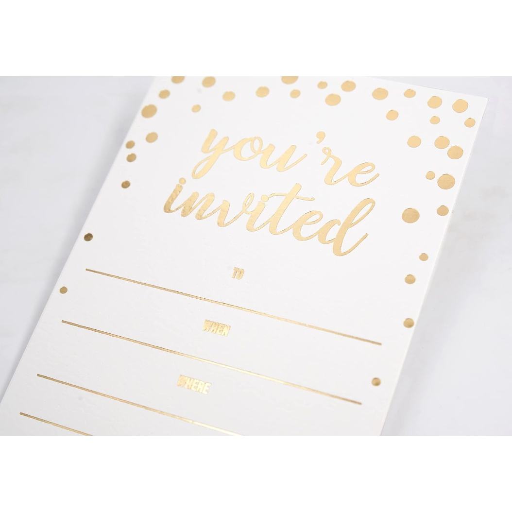 basketball invitations