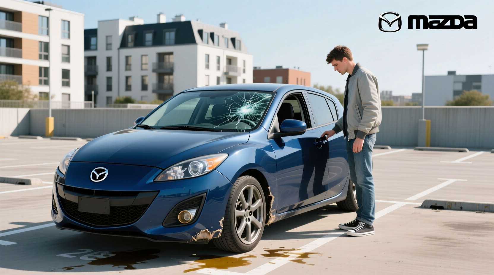 2010 mazda3 hatchback common problems buying guide
