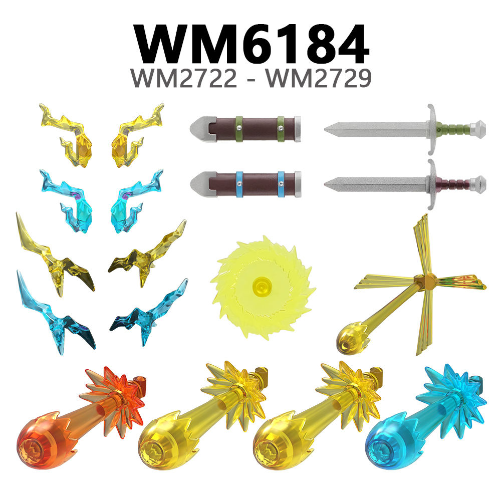 cheap gifts for boyfriend