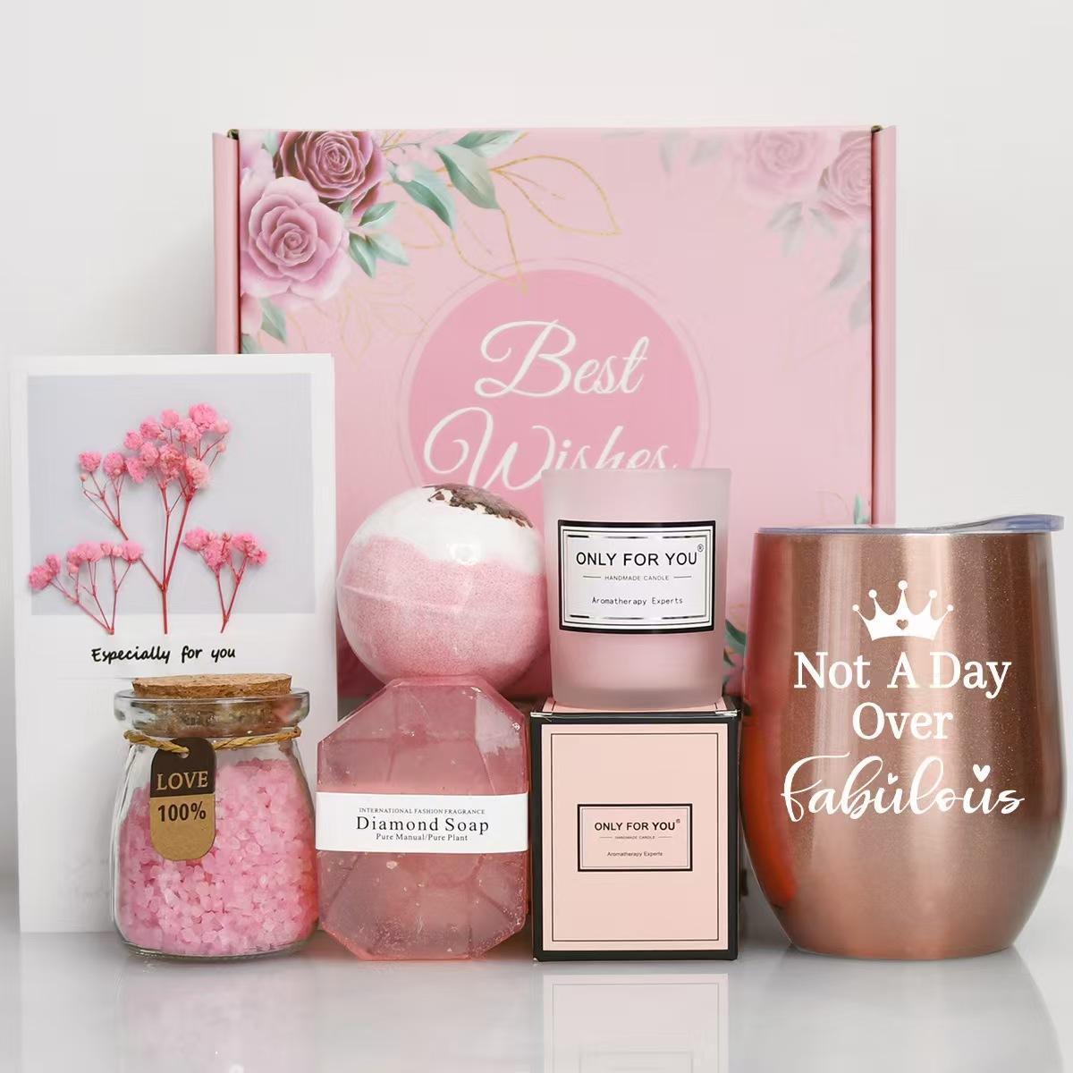 little gifts