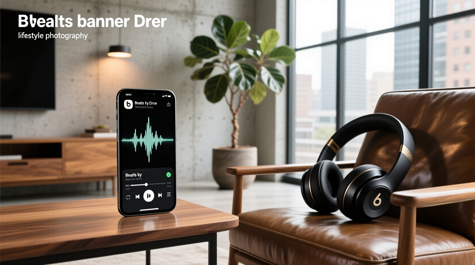 beats app for iphone what works what doesn’t