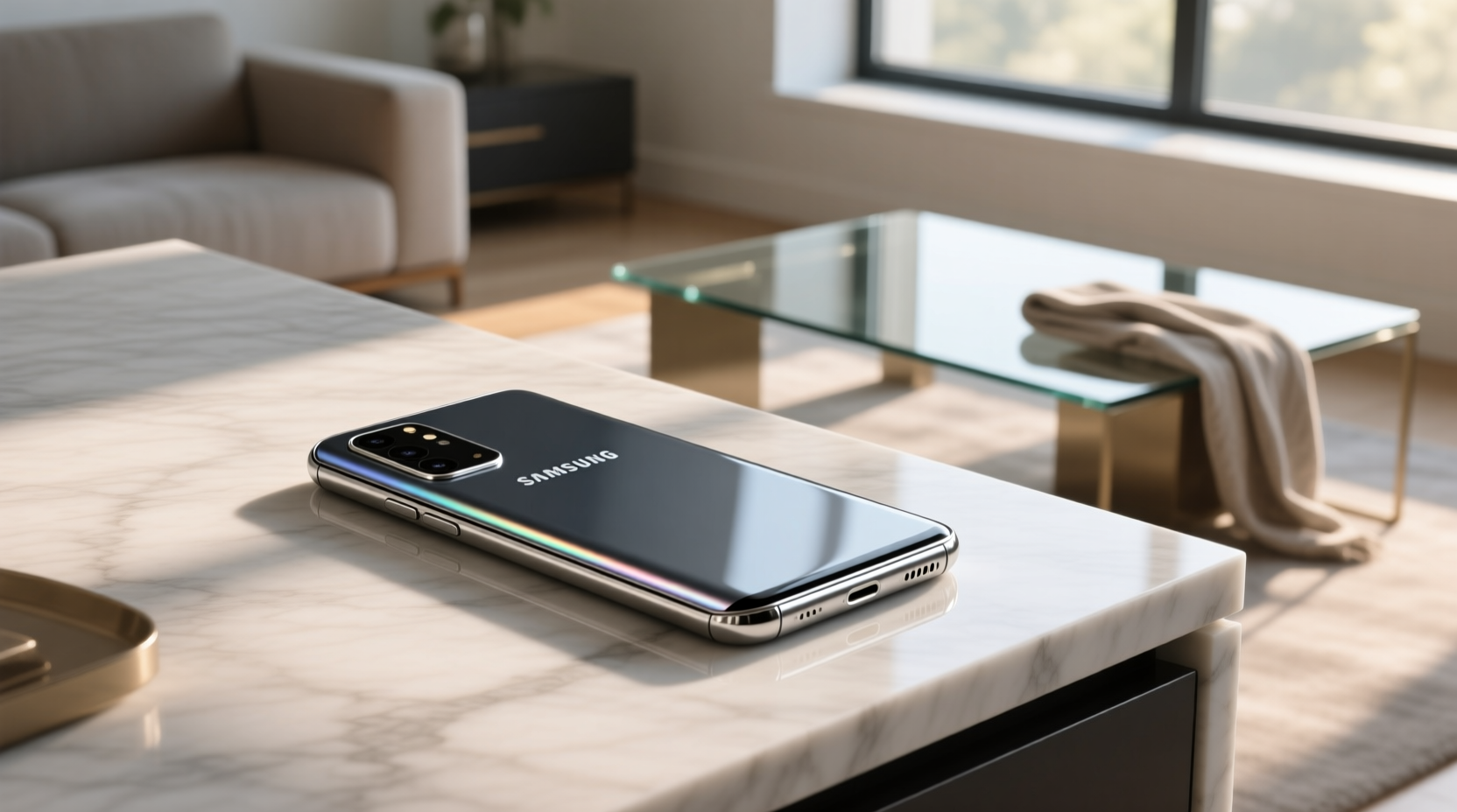 samsung ultra galaxy