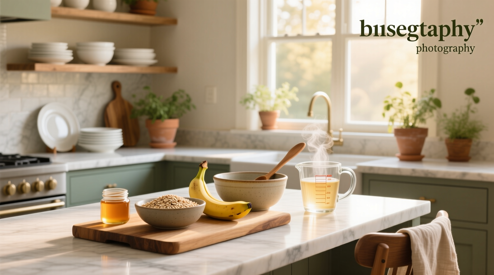 oat face mask recipe guide