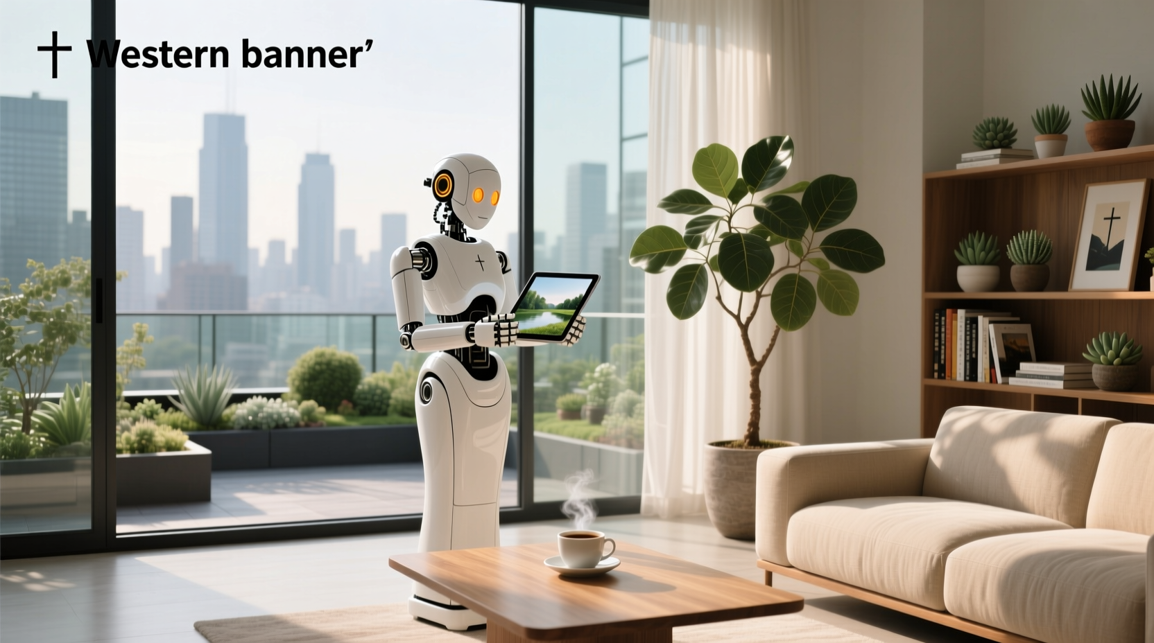 ai companion robots guide how to choose right in 2026