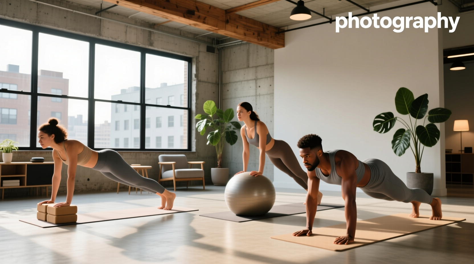 alternatives to planks for core strength