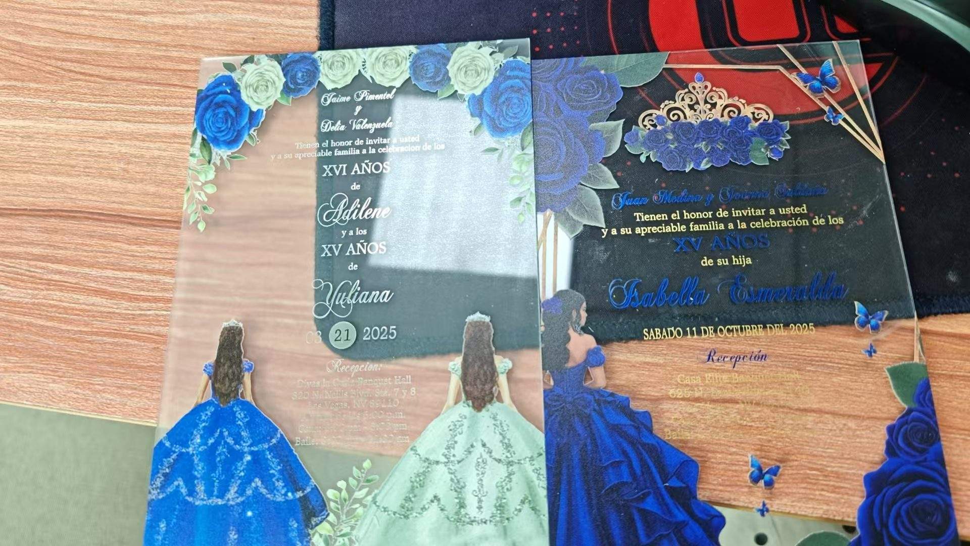 how to address married couple on wedding invitation
