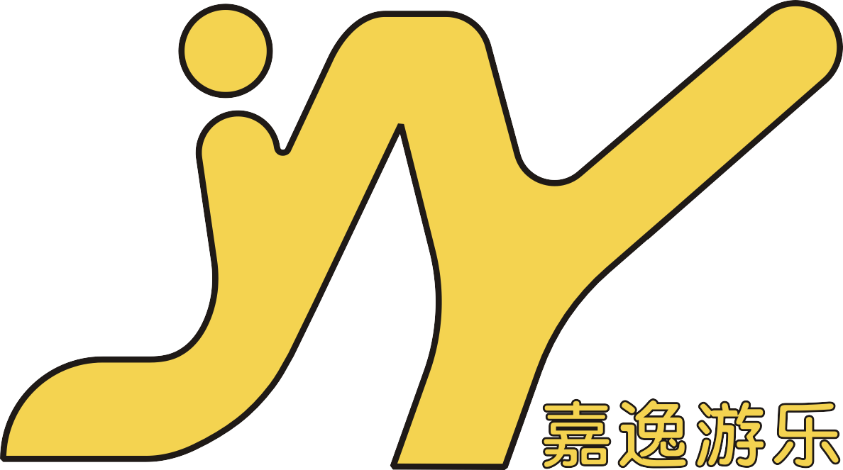 supplierLogo