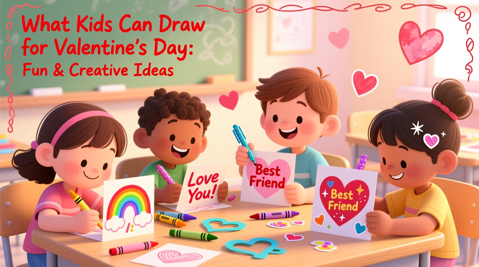 what day of the week is valentines 2025