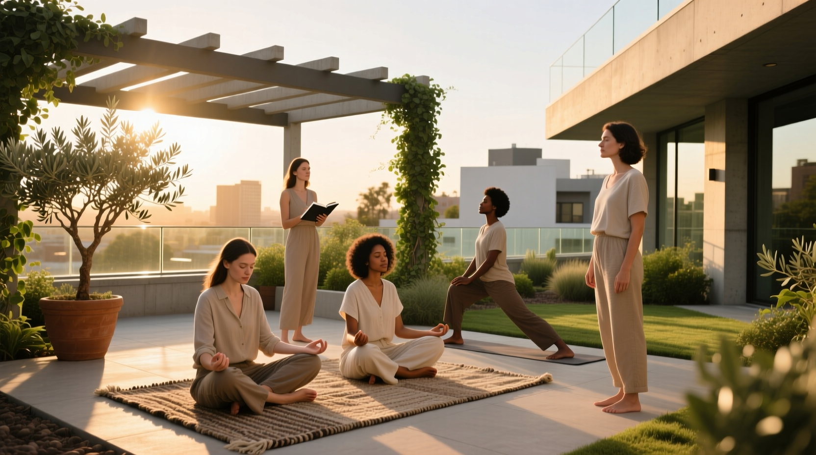 self empowered minds guide