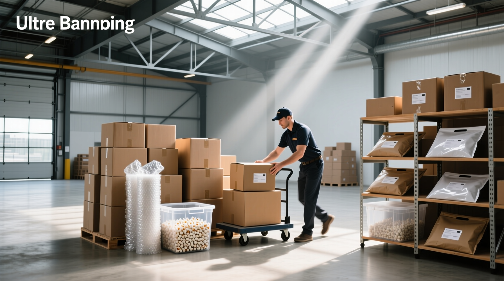 free shipping supplies where how to get them legitimately