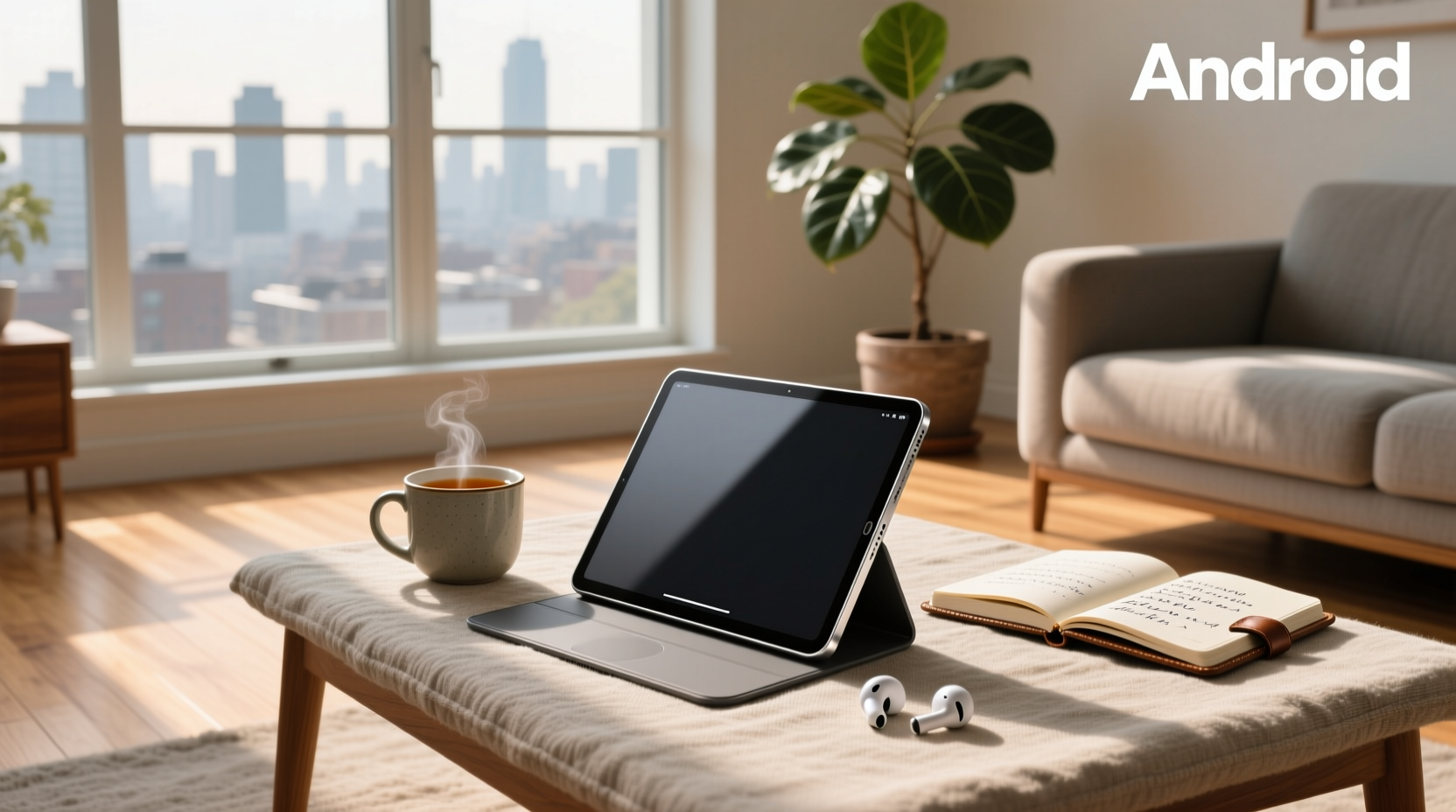 android tablet pc what it is how to choose right