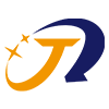 supplierLogo