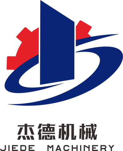 supplierLogo